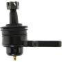 CENTRIC PARTS 610.42023 Centric Premium Ball Joint