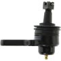 CENTRIC PARTS 610.42023 Centric Premium Ball Joint
