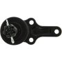 CENTRIC PARTS 610.42023 Centric Premium Ball Joint