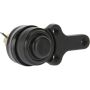 CENTRIC PARTS 610.42023 Centric Premium Ball Joint