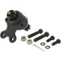 CENTRIC PARTS 610.42024 Centric Premium Ball Joint