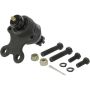 CENTRIC PARTS 610.42024 Centric Premium Ball Joint