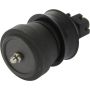 CENTRIC PARTS 610.42025 Centric Premium Ball Joint