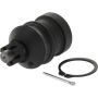 CENTRIC PARTS 610.42025 Centric Premium Ball Joint