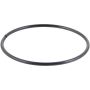 CENTRIC PARTS 610.42026 Centric Premium Ball Joint