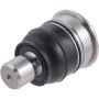 CENTRIC PARTS 610.42026 Centric Premium Ball Joint