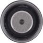 CENTRIC PARTS 610.42026 Centric Premium Ball Joint