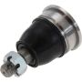 CENTRIC PARTS 610.42027 Centric Premium Ball Joint