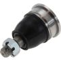 CENTRIC PARTS 610.42027 Centric Premium Ball Joint
