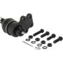 CENTRIC PARTS 610.42028 Centric Premium Ball Joint