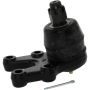 CENTRIC PARTS 610.42029 Centric Premium Ball Joint