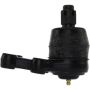CENTRIC PARTS 610.42029 Centric Premium Ball Joint
