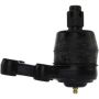 CENTRIC PARTS 610.42029 Centric Premium Ball Joint