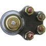 CENTRIC PARTS 610.42030 Centric Premium Ball Joint