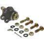 CENTRIC PARTS 610.42030 Centric Premium Ball Joint