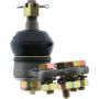 CENTRIC PARTS 610.42030 Centric Premium Ball Joint