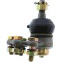 CENTRIC PARTS 610.42030 Centric Premium Ball Joint
