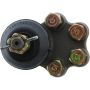 CENTRIC PARTS 610.42030 Centric Premium Ball Joint