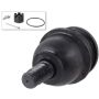 CENTRIC PARTS 610.42031 Centric Premium Ball Joint