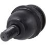 CENTRIC PARTS 610.42031 Centric Premium Ball Joint