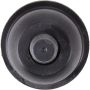 CENTRIC PARTS 610.42031 Centric Premium Ball Joint