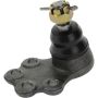 CENTRIC PARTS 610.42032 Centric Premium Ball Joint