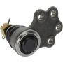 CENTRIC PARTS 610.42032 Centric Premium Ball Joint