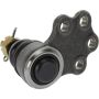 CENTRIC PARTS 610.42032 Centric Premium Ball Joint