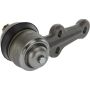 CENTRIC PARTS 610.42033 Centric Premium Ball Joint