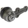 CENTRIC PARTS 610.42033 Centric Premium Ball Joint