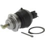 CENTRIC PARTS 610.42034 Centric Premium Ball Joint