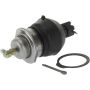 CENTRIC PARTS 610.42034 Centric Premium Ball Joint