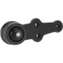 CENTRIC PARTS 610.42035 Centric Premium Ball Joint
