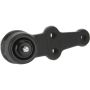 CENTRIC PARTS 610.42035 Centric Premium Ball Joint