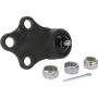 CENTRIC PARTS 610.42036 Centric Premium Ball Joint