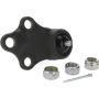 CENTRIC PARTS 610.42036 Centric Premium Ball Joint