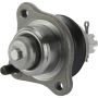 CENTRIC PARTS 610.42037 Centric Premium Ball Joint