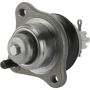 CENTRIC PARTS 610.42037 Centric Premium Ball Joint