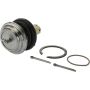 CENTRIC PARTS 610.42038 Centric Premium Ball Joint