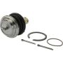 CENTRIC PARTS 610.42038 Centric Premium Ball Joint