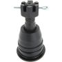 CENTRIC PARTS 610.42039 Centric Premium Ball Joint