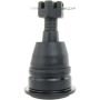 CENTRIC PARTS 610.42039 Centric Premium Ball Joint