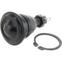 CENTRIC PARTS 610.42039 Centric Premium Ball Joint