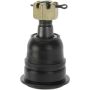 CENTRIC PARTS 610.42040 Centric Premium Ball Joint