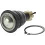 CENTRIC PARTS 610.42040 Centric Premium Ball Joint