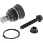 CENTRIC PARTS 610.42042 Centric Premium Ball Joint