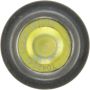 CENTRIC PARTS 610.42042 Centric Premium Ball Joint