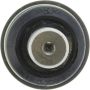 CENTRIC PARTS 610.42042 Centric Premium Ball Joint