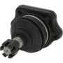 CENTRIC PARTS 610.42043 Centric Premium Ball Joint