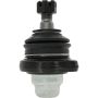 CENTRIC PARTS 610.42043 Centric Premium Ball Joint